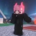 hiha evil
