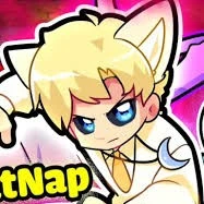 hiha anti catnap