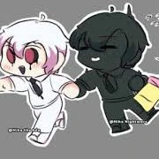 hoá+ mộng