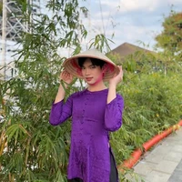 Nguyễn Thanh Pháp