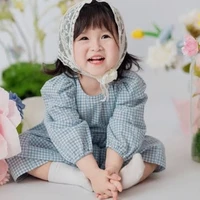 Nguyễn Trần Ngọc Tiên