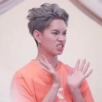 tác giả