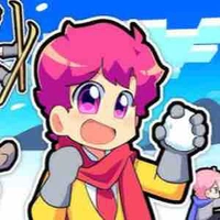 Hiha_Chobi