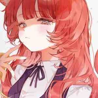 Emeli