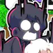Hiha_Nightmare