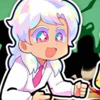Hiha_Hologram