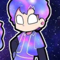 Hiha_Galaxy