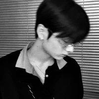 Jongseong