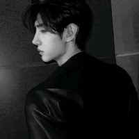 Sunghoon