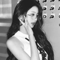 Wonyoung