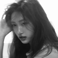 Leeseo