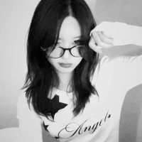 Gaeul