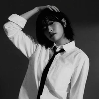 Yujin