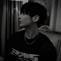 Kang Taehyun