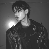 Heeseung