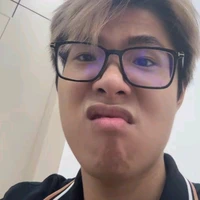 ᴋʟɪɴʜ ʟᴀ̀ ᴛɢ