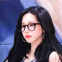 Yu Jimin (cô)