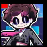Hiha Dark