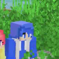 Huynoob