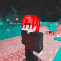 Hih Vampire