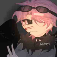 Hiha Crow