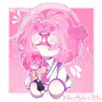 Hiha alpha