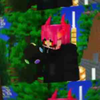 Hiha evil