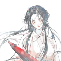 Namaeto Kiyoko