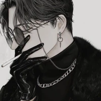 Namaeto Ryujiro