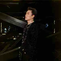 Trần Đăng Dương 