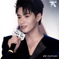 Huỳnh Hoàng Hùng