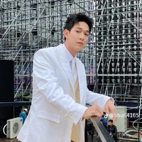 Nguyễn Trường Sinh