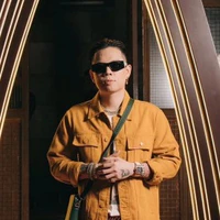 Bùi Thế Anh