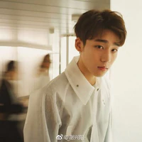 tạ hưng dương