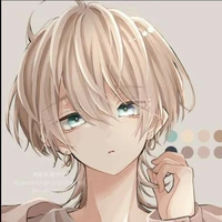 Đường Thiên Vân