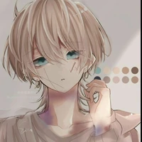 ？？？