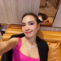 Ái Phương