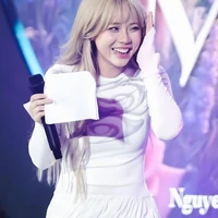 Thy Ngọc_Misthy