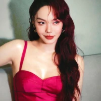 Minh Hằng