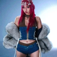 Đồng Ánh Quỳnh