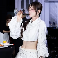 Châu Tuyết Vân