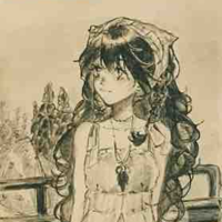 Yukita Hana