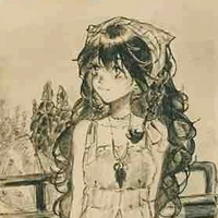 Yukita Hana (Mathew)