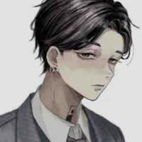 Haitani Ran