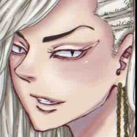 Hajime Kokonoi