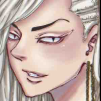 Hajime Kokonoi