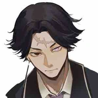 Kakuchou