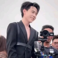 LQH(Quang Hùng Master D)
