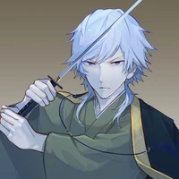 Fukuzawa Yukichi