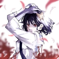 Yosano Akiko